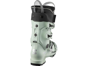 Boty SALOMON S/PRO ALPHA 100W