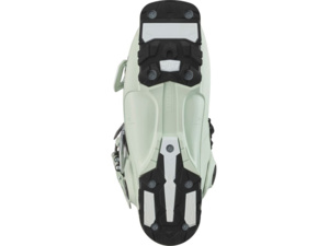 Boty SALOMON S/PRO ALPHA 100W