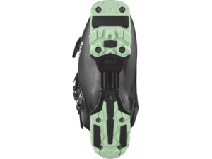 Boty SALOMON SELECT HV 80