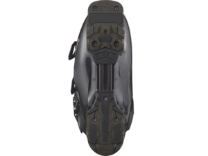 Boty SALOMON S/PRO HV 120 GW