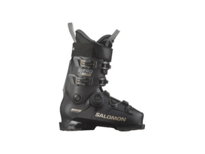 Boty SALOMON S/PRO SUPRA BOA 110 GW