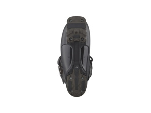 Boty SALOMON S/PRO SUPRA BOA 110 GW