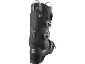 Boty SALOMON S/PRO MV 100 GW