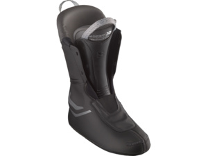 Boty SALOMON S/PRO MV 100 GW