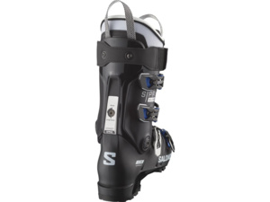 Boty SALOMON S/PRO ALPHA 120 GW EL