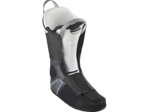 Boty SALOMON S/PRO ALPHA 120 GW EL