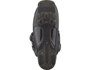 Boty SALOMON S/PRO SUPRA BOA 95 W GW