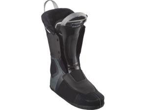 Boty SALOMON S/PRO SUPRA BOA 95 W GW