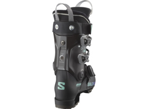 Boty SALOMON S/PRO SUPRA BOA 95 W GW