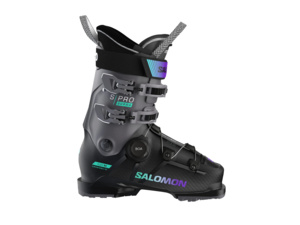 Boty SALOMON S/PRO SUPRA BOA 95 W GW
