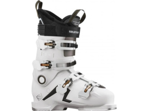 Boty SALOMON S/PRO 90 W - 225