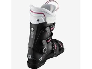 Boty SALOMON S/PRO 70 W - 275