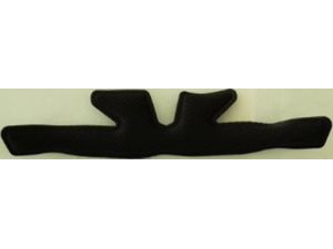 Výstelky HJC Ibex 2.0 - 15mm