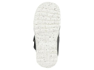 Boty NITRO Droid QLS 230