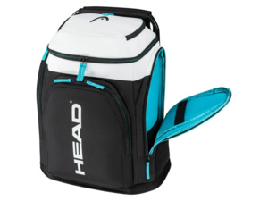 Batoh HEAD Rebels Coaches 75l