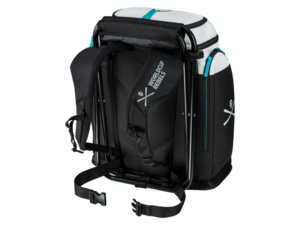 Batoh HEAD Rebels Coaches 75l