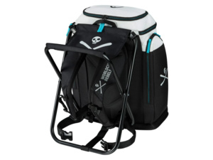 Batoh HEAD Rebels Coaches 75l