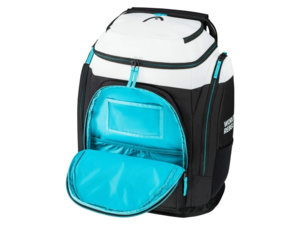 Batoh HEAD Rebels Coaches 75l