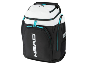 Batoh HEAD Rebels Coaches 75l