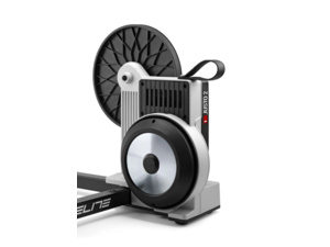 Trenažér ELITE Justo 2