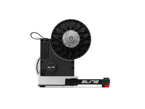 Trenažér ELITE Justo 2