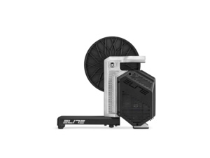 Trenažér ELITE Rivo