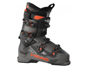 Boty HEAD EDGE 100 HV