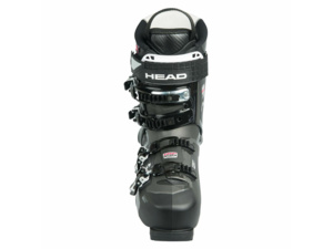 Boty HEAD EDGE 130 HV GW - 295