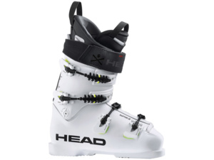 Boty HEAD RAPTOR 140SRS - 270