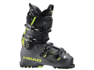 Boty HEAD NEXO LYT130RS - 275