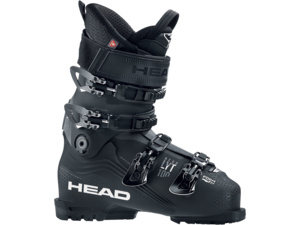 Boty HEAD NEXO LYT 100 - 290