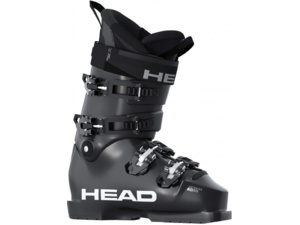 Boty HEAD RAPTOR WCR 95 W - 255