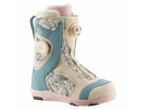 Boty HEAD JILL LYT BOA Focus