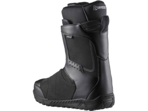 Boty HEAD CLASSIC LYT BOA