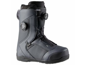 Boty HEAD THREE LYT BOA Focus