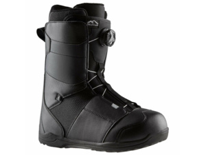 Boty HEAD SCOUT LYT BOA Coiler