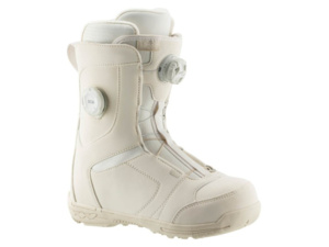 Boty HEAD TIARA LYT BOA Focus