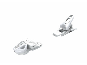 Lyže HEAD e.pure Joy + Joy 9 GW SLR