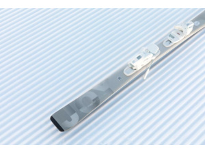 Lyže HEAD e.pure Joy + Joy 9 GW SLR