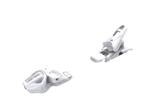 Lyže HEAD e.pure Joy + JOY 9 GW SLR