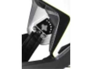 Přilba HEAD DOWNFORCE MIPS XL