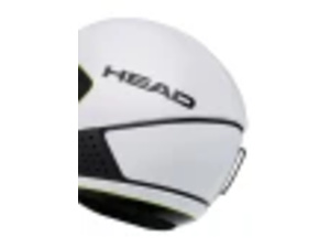 Přilba HEAD DOWNFORCE MIPS XL