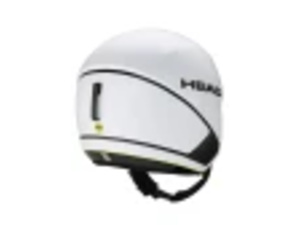 Přilba HEAD DOWNFORCE MIPS XL