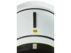 Přilba HEAD DOWNFORCE MIPS XL