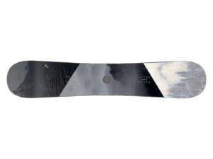 Snowboard HEAD TRUE 2.0 - 154