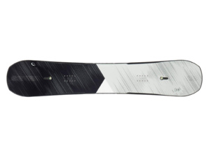 Snowboard HEAD e-INSTINCT LYT -162
