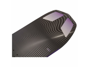 Snowboard HEAD INCITE LYT