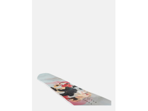 Snowboard HEAD SHINE LYT - 149
