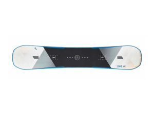 Snowboard HEAD 9/0 Instinct i.Kers 156