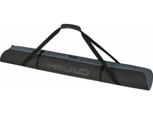Taška HEAD Single Skibag Short